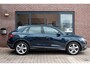 Audi Q3 35 TFSI Advanced *NAP*ACC*Blind spot*