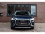 Audi Q3 35 TFSI Advanced *NAP*ACC*Blind spot*