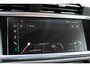 Audi Q3 35 TFSI Advanced *NAP*ACC*Blind spot*