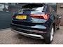 Audi Q3 35 TFSI Advanced *NAP*ACC*Blind spot*
