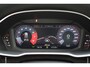 Audi Q3 35 TFSI Advanced *NAP*ACC*Blind spot*