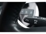 Audi Q3 35 TFSI Advanced *NAP*ACC*Blind spot*