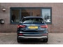Audi Q3 35 TFSI Advanced *NAP*ACC*Blind spot*
