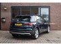 Audi Q3 35 TFSI Advanced *NAP*ACC*Blind spot*