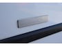 Peugeot 107 1.0-12V Millesim 200 | Airco | Elektrisch pakket | Radio-Cd speler