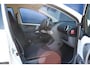 Peugeot 107 1.0-12V Millesim 200 | Airco | Elektrisch pakket | Radio-Cd speler