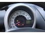 Peugeot 107 1.0-12V Millesim 200 | Airco | Elektrisch pakket | Radio-Cd speler