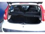 Peugeot 107 1.0-12V Millesim 200 | Airco | Elektrisch pakket | Radio-Cd speler