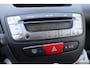 Peugeot 107 1.0-12V Millesim 200 | Airco | Elektrisch pakket | Radio-Cd speler