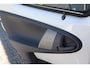 Peugeot 107 1.0-12V Millesim 200 | Airco | Elektrisch pakket | Radio-Cd speler