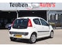 Peugeot 107 1.0-12V Millesim 200 | Airco | Elektrisch pakket | Radio-Cd speler