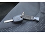Peugeot 107 1.0-12V Millesim 200 | Airco | Elektrisch pakket | Radio-Cd speler