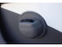 Peugeot 107 1.0-12V Millesim 200 | Airco | Elektrisch pakket | Radio-Cd speler