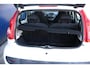Peugeot 107 1.0-12V Millesim 200 | Airco | Elektrisch pakket | Radio-Cd speler