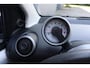 Peugeot 107 1.0-12V Millesim 200 | Airco | Elektrisch pakket | Radio-Cd speler