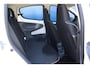 Peugeot 107 1.0-12V Millesim 200 | Airco | Elektrisch pakket | Radio-Cd speler