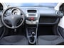 Peugeot 107 1.0-12V Millesim 200 | Airco | Elektrisch pakket | Radio-Cd speler