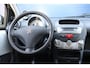 Peugeot 107 1.0-12V Millesim 200 | Airco | Elektrisch pakket | Radio-Cd speler