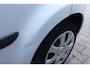 Peugeot 107 1.0-12V Millesim 200 | Airco | Elektrisch pakket | Radio-Cd speler