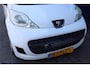 Peugeot 107 1.0-12V Millesim 200 | Airco | Elektrisch pakket | Radio-Cd speler