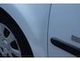 Peugeot 107 1.0-12V Millesim 200 | Airco | Elektrisch pakket | Radio-Cd speler