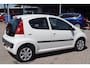 Peugeot 107 1.0-12V Millesim 200 | Airco | Elektrisch pakket | Radio-Cd speler