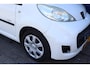 Peugeot 107 1.0-12V Millesim 200 | Airco | Elektrisch pakket | Radio-Cd speler