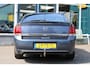 Opel Vectra GTS 1.8-16V Executive|Navi|PDC|Stoel verwarming|Trekhaak