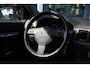 Opel Vectra GTS 1.8-16V Executive|Navi|PDC|Stoel verwarming|Trekhaak