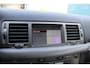 Opel Vectra GTS 1.8-16V Executive|Navi|PDC|Stoel verwarming|Trekhaak