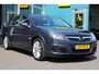Opel Vectra GTS 1.8-16V Executive|Navi|PDC|Stoel verwarming|Trekhaak