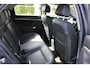 Opel Vectra GTS 1.8-16V Executive|Navi|PDC|Stoel verwarming|Trekhaak