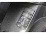 Opel Vectra GTS 1.8-16V Executive|Navi|PDC|Stoel verwarming|Trekhaak