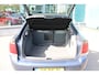 Opel Vectra GTS 1.8-16V Executive|Navi|PDC|Stoel verwarming|Trekhaak