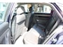 Opel Vectra GTS 1.8-16V Executive|Navi|PDC|Stoel verwarming|Trekhaak