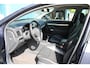 Opel Vectra GTS 1.8-16V Executive|Navi|PDC|Stoel verwarming|Trekhaak