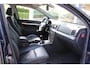 Opel Vectra GTS 1.8-16V Executive|Navi|PDC|Stoel verwarming|Trekhaak