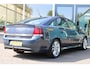 Opel Vectra GTS 1.8-16V Executive|Navi|PDC|Stoel verwarming|Trekhaak