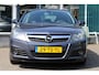 Opel Vectra GTS 1.8-16V Executive|Navi|PDC|Stoel verwarming|Trekhaak