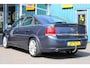 Opel Vectra GTS 1.8-16V Executive|Navi|PDC|Stoel verwarming|Trekhaak