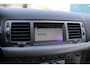 Opel Vectra GTS 1.8-16V Executive|Navi|PDC|Stoel verwarming|Trekhaak