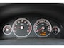 Opel Vectra GTS 1.8-16V Executive|Navi|PDC|Stoel verwarming|Trekhaak