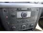 Opel Vectra GTS 1.8-16V Executive|Navi|PDC|Stoel verwarming|Trekhaak