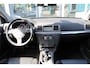 Opel Vectra GTS 1.8-16V Executive|Navi|PDC|Stoel verwarming|Trekhaak