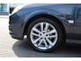 Opel Vectra GTS 1.8-16V Executive|Navi|PDC|Stoel verwarming|Trekhaak