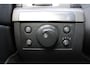Opel Vectra GTS 1.8-16V Executive|Navi|PDC|Stoel verwarming|Trekhaak