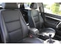 Opel Vectra GTS 1.8-16V Executive|Navi|PDC|Stoel verwarming|Trekhaak