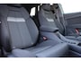 Audi Q4 e-tron 40 Launch edition Advanced 77 kWh 204pk | SOH 95,3%