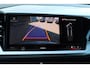 Audi Q4 e-tron 40 Launch edition Advanced 77 kWh 204pk | SOH 95,3%
