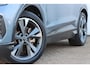 Audi Q4 e-tron 40 Launch edition Advanced 77 kWh 204pk | SOH 95,3%